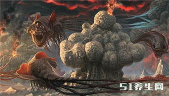 車禍死的人到陰間會(huì)去怎么樣