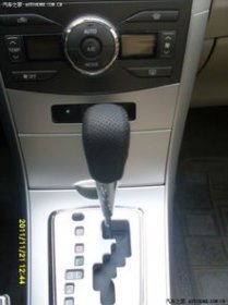 2021款卡羅拉一鍵啟動怎么用