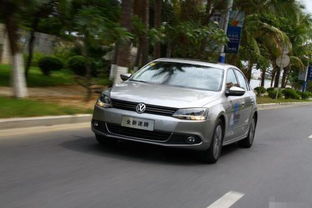 豐田卡羅拉和大眾速騰哪個好