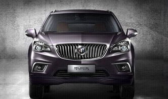 別克昂科威s有48v混動嗎