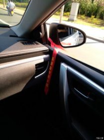 卡羅拉雙擎能跑100萬公里嗎