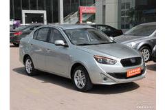 奇瑞e3和比亞迪f3哪個好