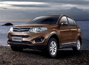 奇瑞雙11活動推出多少量半價車