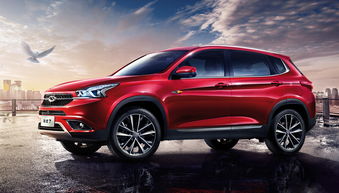 奇瑞雙離合變速箱是什么品牌