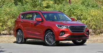 奇瑞捷途x70電子水泵怎么用