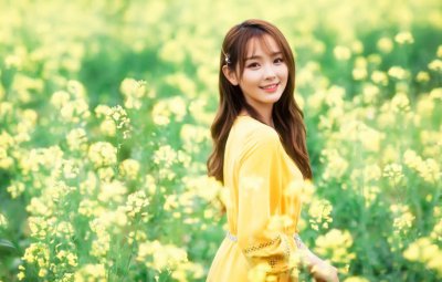 正式曝出:十二生肖我老大,一輪紅日照天涯打一生肖是什么動物,是什么生肖