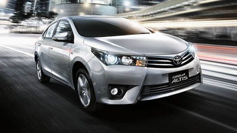 訂豐田卡羅拉多久提車2021