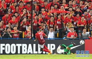 亞冠決賽是主客場嗎