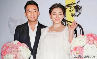 汪小菲女友有哪些