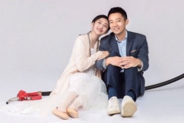 汪小菲結(jié)婚什么時候