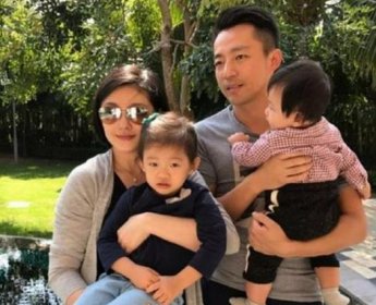 大s汪小菲綜藝節(jié)目叫什么