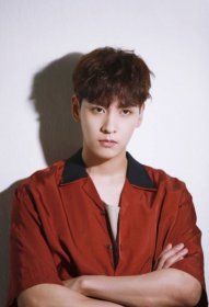 樸信惠和崔泰俊主演的電視劇