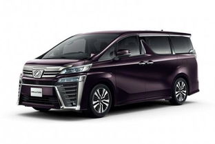 2017豐田雷凌鎖車聲音怎么關