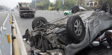 喝酒了開特斯拉自動駕駛算酒駕嗎