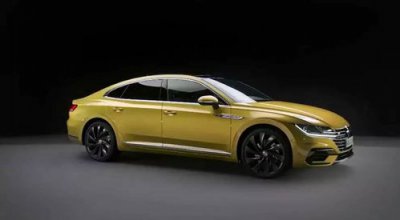 邁凱倫720s和蘭博基尼大牛是一個級別嗎