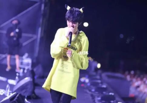 姜云升真的是道士嗎，本人已承認(rèn)（在短視頻平臺(tái)大火）