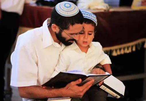 世界為什么討厭猶太人，沒有做壞事（太聰明了也不好）