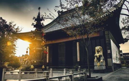 朱高熾為什么被踢出太廟，牌位被朱祐杬擠出了太廟