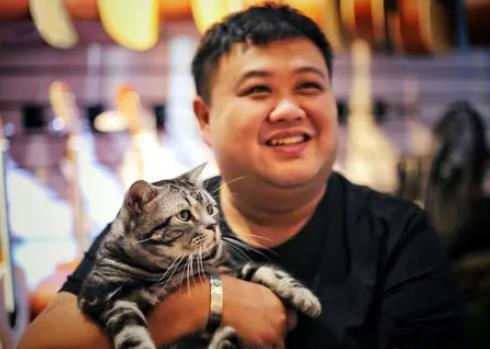 孫越在德云社為什么沒有字號，因為他是簽約進來的（排不上號）