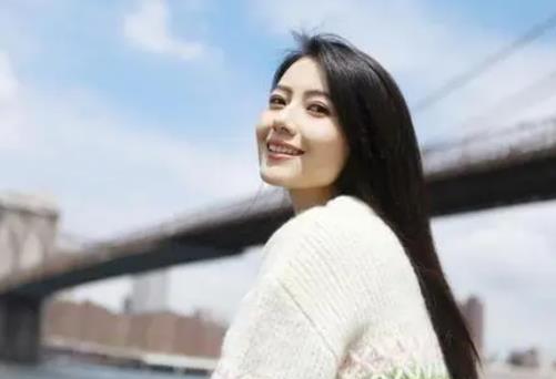 為什么說高圓圓是炮架，原來是粉絲醋意大發故意抹黑她