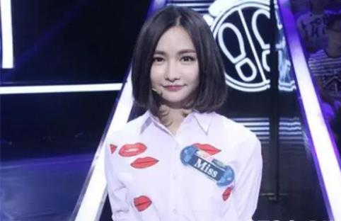 miss為什么叫排卵女王,觀眾給她起的綽號(hào)(代表工作狂)