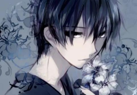 宋聲聲是真實(shí)案例嗎，小說作者杜撰的虛擬人物