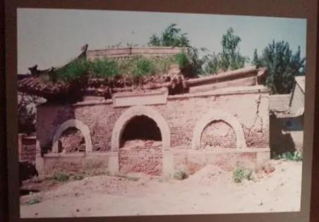 北頂娘娘廟靈異事件，知乎大V辟謠詳細過程（歪風邪說)