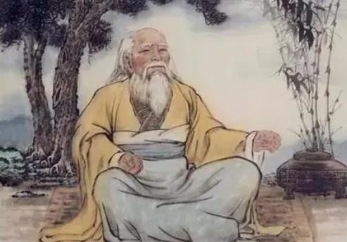 陳俊活了443歲是真的嗎，縣志記載的菜籃公不算證據