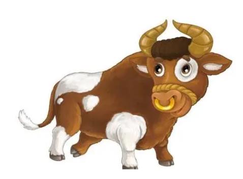 85年屬牛人最窮不過36歲，經歷三大坎后運勢會迅速回轉