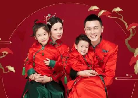 楊鳴老婆唐佳良資料，超級學霸疑似某企業老總的千金