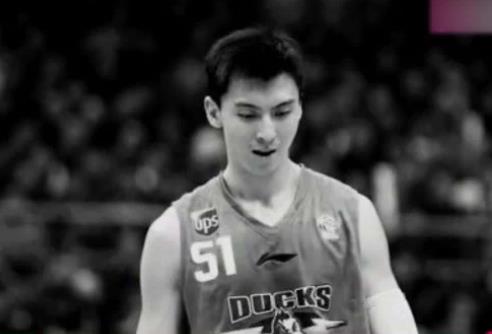 吉喆是什么原因走的，因病醫治無效去世（名字不吉利）