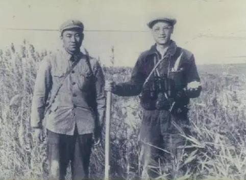 彭加木是被隊(duì)友吃了，揭秘失蹤真相拒絕謠言（考古界未解之謎）