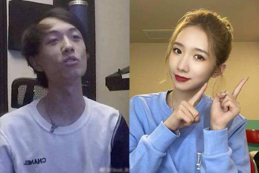 孟美岐事件是怎么回事，出軌傳聞導致她的事業跌入谷底