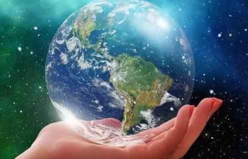 2099年地球還有人嗎,屆時尖端科技興起(太空移民不是夢)