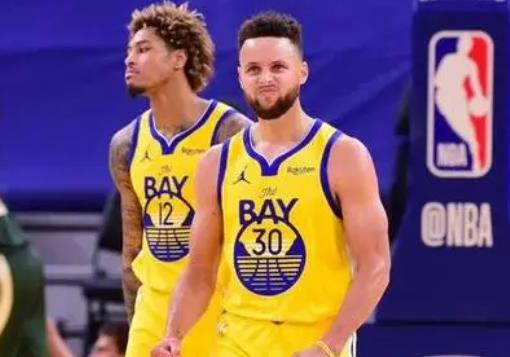 擺爛是什么意思，任由事情發展的消極行為（破罐子破摔）