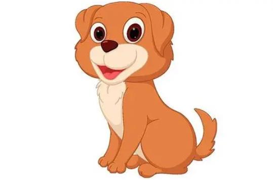 膽大包天是什么生肖，狗連包青天都敢咬（狗膽包天）