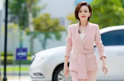 王琳個人資料簡歷，王美妞兩段婚姻都以失敗告終