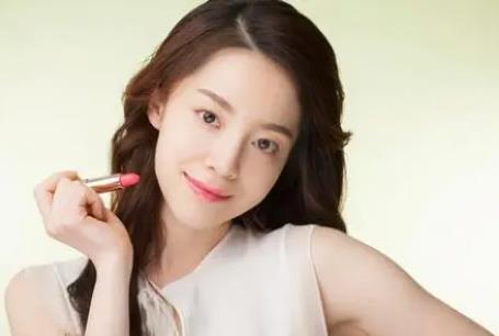 5684初吻是什么意思，用九鍵輸入法打出這幾個數字你就明白了