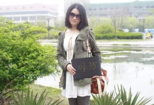 李雨晴媽媽是怎么回事，抖音上興起的一種跟風(fēng)炫富現(xiàn)象