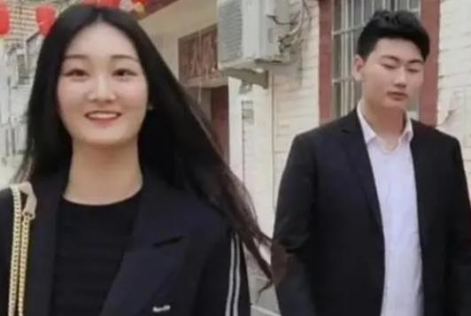 陳亞男事件怎么回事，開始就想借助婚姻一舉成名（目的是帶貨）