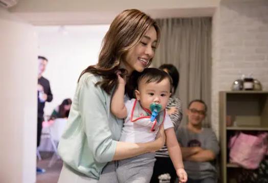 范瑋琪人設為什么塌了，媒體爆光的黑料讓她名氣一落千丈