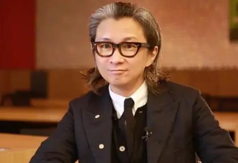 陳可辛是泰國的嗎，父母是泰國華人而本人屬中國國籍