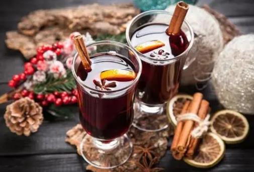 熱紅酒有度數嗎，加熱后的紅酒還有一些酒精殘留(度數很低）