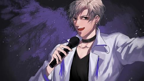 宋聲聲是真實案例改編的嗎?不是真實案例(犯罪心理里的主角)