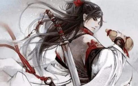 徐鳳年結(jié)局怎么樣，不再當(dāng)北涼王與妻子兒女逍遙江湖