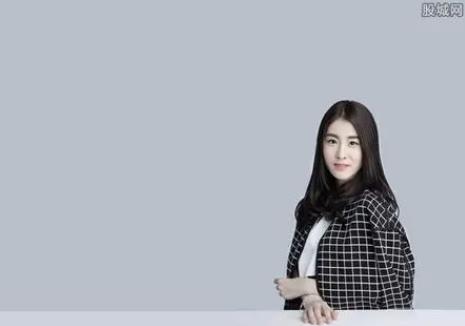 張碧晨私生飯怎么回事，還沒有回國之前她竟然是EXO私生飯