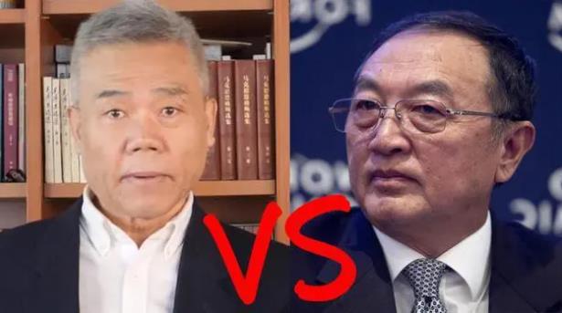 柳傳志事件是怎么回事,話題敏感(巨額退休金引爭議)