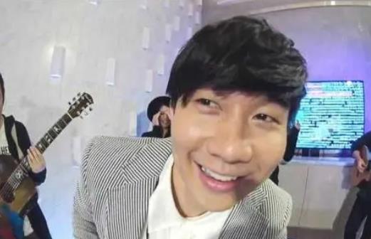 林俊杰的瓜是真的嗎,一份聊天截圖不能說明什么