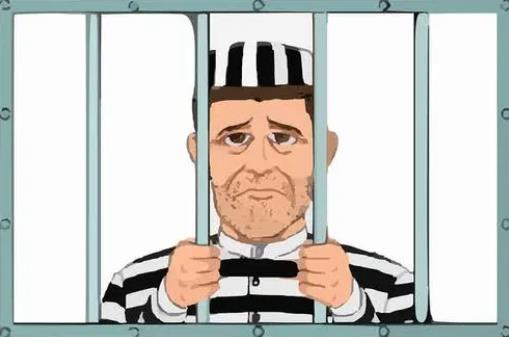 墨香銅臭為什么被刑拘，本人沒有做出任何回應(yīng)（人間蒸發(fā)）