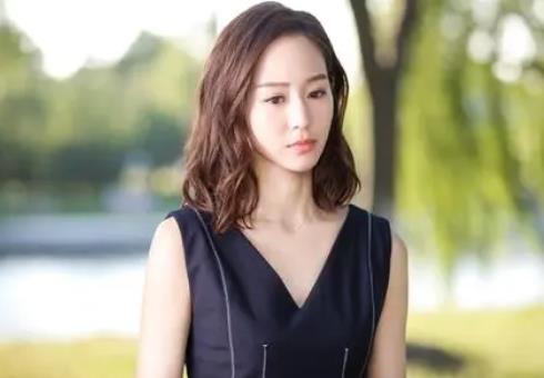 張鈞甯是叫ning還是mi,是一個多音字(甯字讀níng)